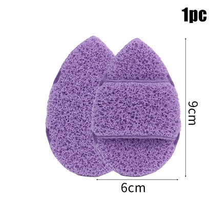 Exfoliating Sponge